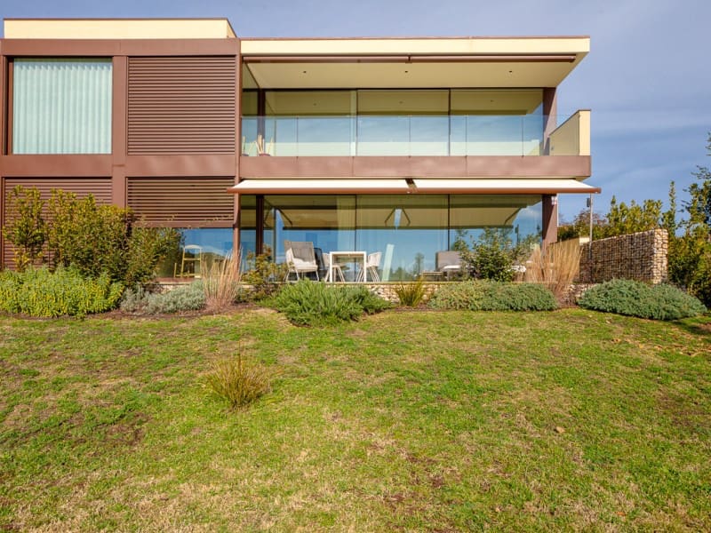 3 soveværelse Lejlighed til salg i S'Agaro med swimmingpool - € 896.000 (Ref: 9103345)