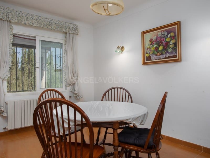 13 sypialnia Finka/Dom wiejski na sprzedaż w Santa Cristina d'Aro z basenem garażem - 1 780 000 € (Ref: 9106891)