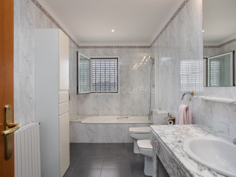 13 sypialnia Finka/Dom wiejski na sprzedaż w Santa Cristina d'Aro z basenem garażem - 1 780 000 € (Ref: 9106891)