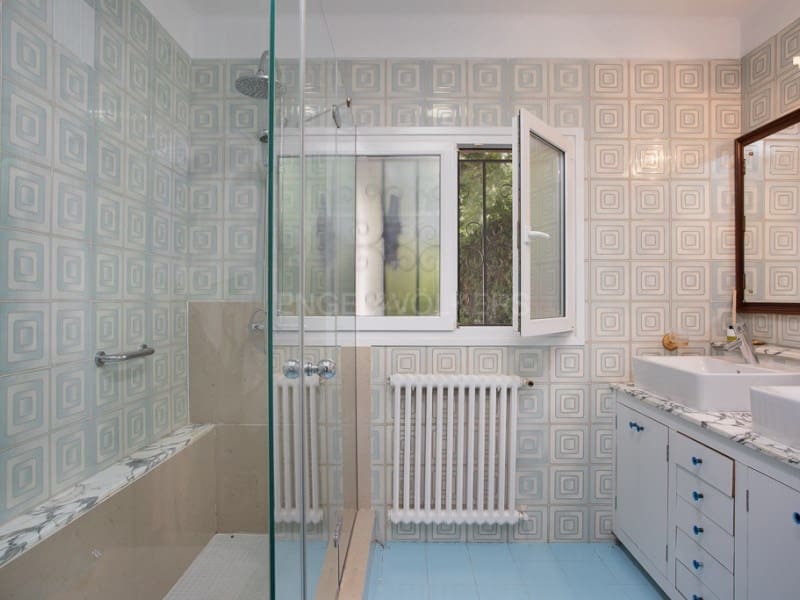 13 sypialnia Finka/Dom wiejski na sprzedaż w Santa Cristina d'Aro z basenem garażem - 1 780 000 € (Ref: 9106891)