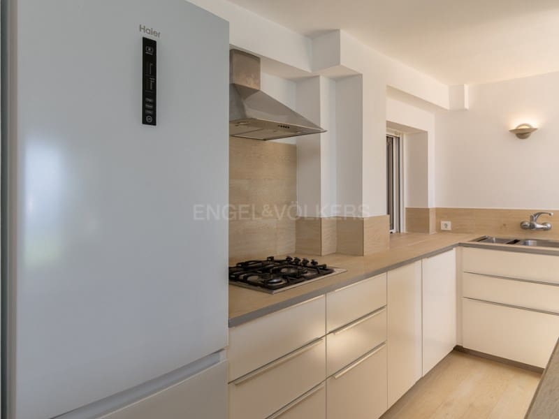 3 sovrum Lägenhet till salu i Sant Feliu de Guixols med garage - 365 000 € (Ref: 9110663)