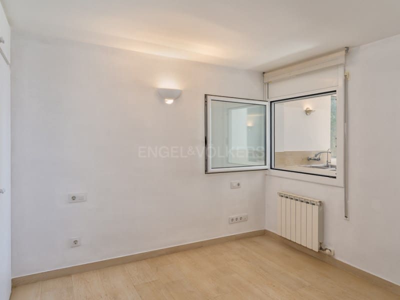 3 sovrum Lägenhet till salu i Sant Feliu de Guixols med garage - 365 000 € (Ref: 9110663)