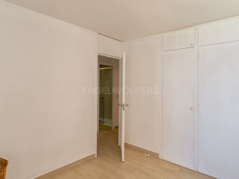 3 sovrum Lägenhet till salu i Sant Feliu de Guixols med garage - 365 000 € (Ref: 9110663)