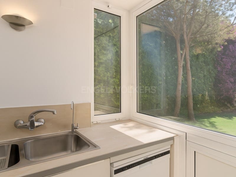 3 sovrum Lägenhet till salu i Sant Feliu de Guixols med garage - 365 000 € (Ref: 9110663)