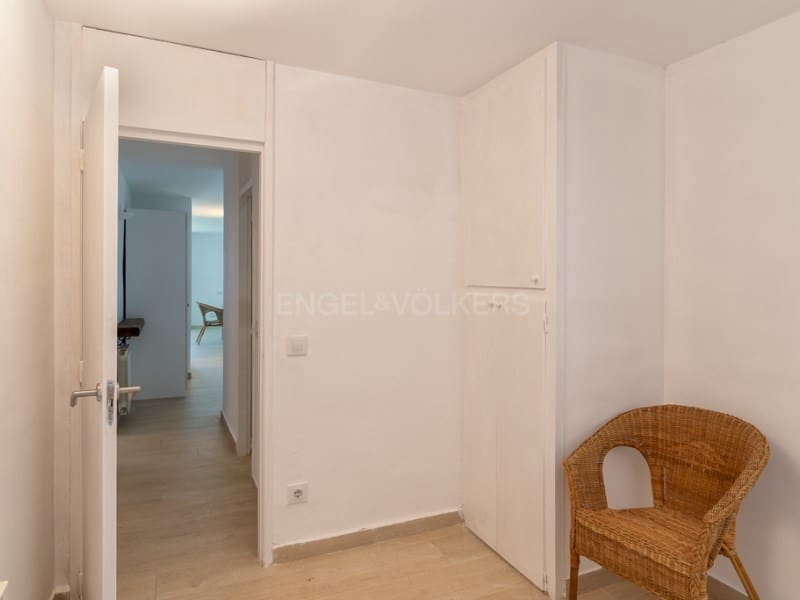 3 sovrum Lägenhet till salu i Sant Feliu de Guixols med garage - 365 000 € (Ref: 9110663)