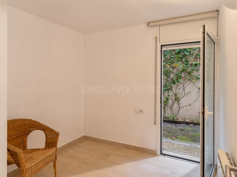 3 sovrum Lägenhet till salu i Sant Feliu de Guixols med garage - 365 000 € (Ref: 9110663)