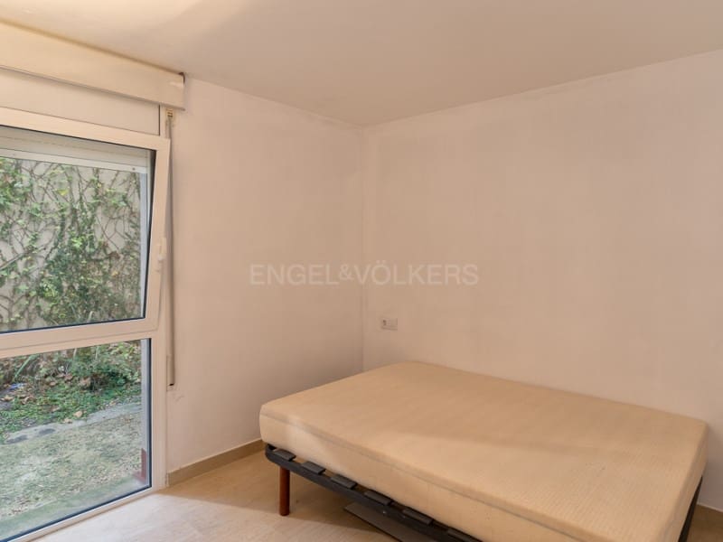 3 sovrum Lägenhet till salu i Sant Feliu de Guixols med garage - 365 000 € (Ref: 9110663)