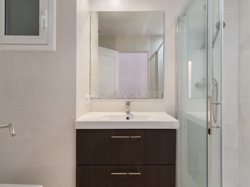 3 sovrum Lägenhet till salu i Sant Feliu de Guixols med garage - 365 000 € (Ref: 9110663)