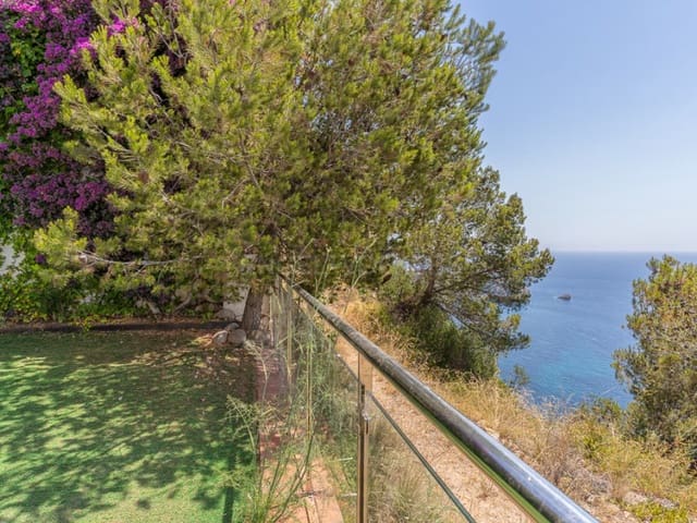 3 soveværelse Lejlighed til salg i Sant Feliu de Guíxols med garage - € 365.000 (Ref: 9110663)