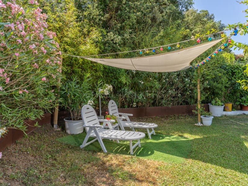 4 makuuhuone Huvila myytävänä paikassa Santa Cristina d'Aro mukana 
autotalli - 699 000 € (Ref: 9110665)