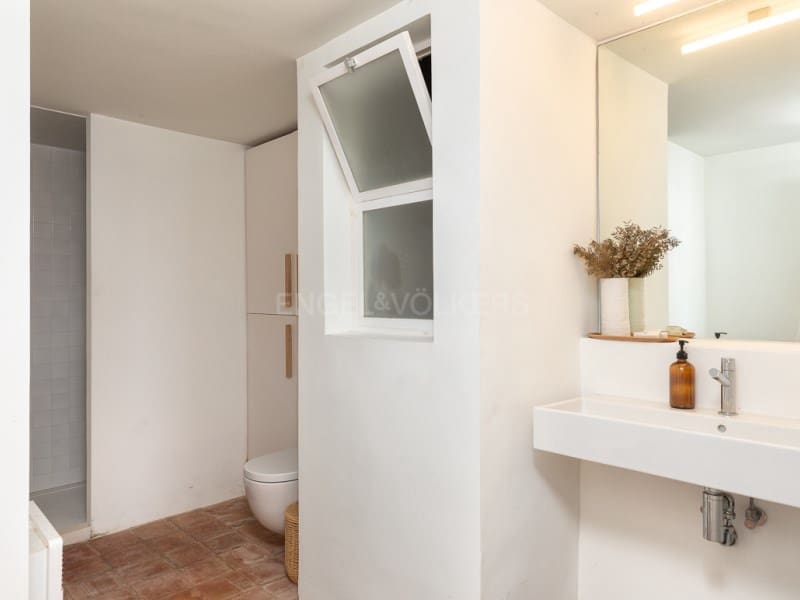 2 soveværelse Lejlighed til salg i Begur med swimmingpool - € 450.000 (Ref: 9131969)