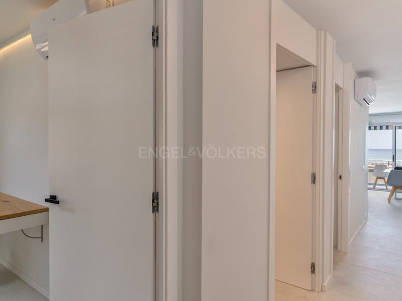 3 chambre Appartement à vendre à L'Estartit avec piscine garage - 435 000 € (Ref: 9141626)