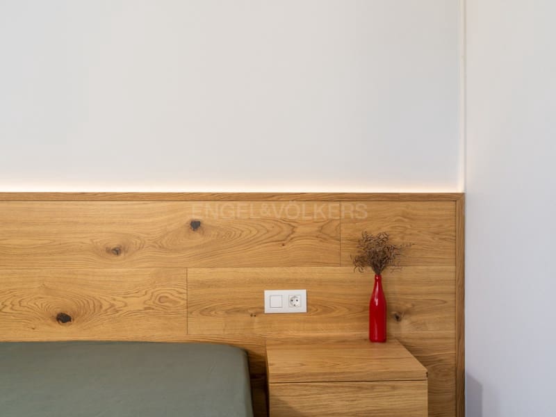 3 chambre Appartement à vendre à L'Estartit avec piscine garage - 435 000 € (Ref: 9141626)