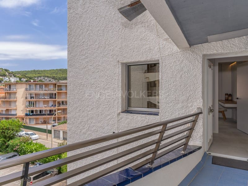 3 chambre Appartement à vendre à L'Estartit avec piscine garage - 435 000 € (Ref: 9141626)