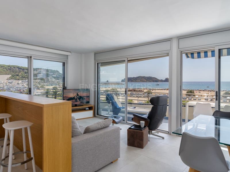 3 chambre Appartement à vendre à L'Estartit avec piscine garage - 435 000 € (Ref: 9141626)