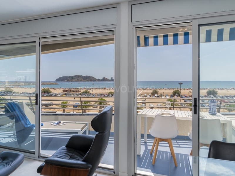 3 chambre Appartement à vendre à L'Estartit avec piscine garage - 435 000 € (Ref: 9141626)