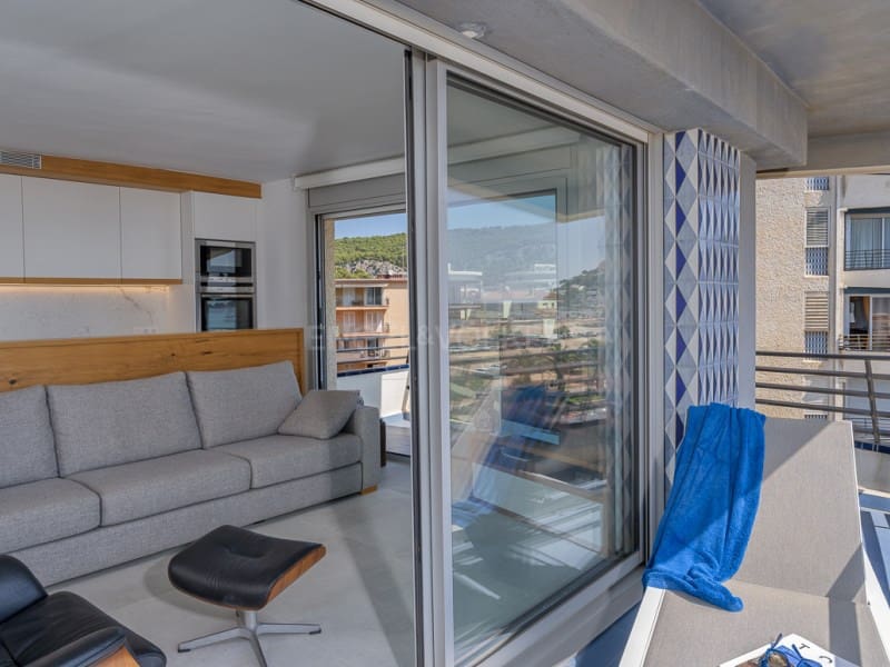 3 chambre Appartement à vendre à L'Estartit avec piscine garage - 435 000 € (Ref: 9141626)