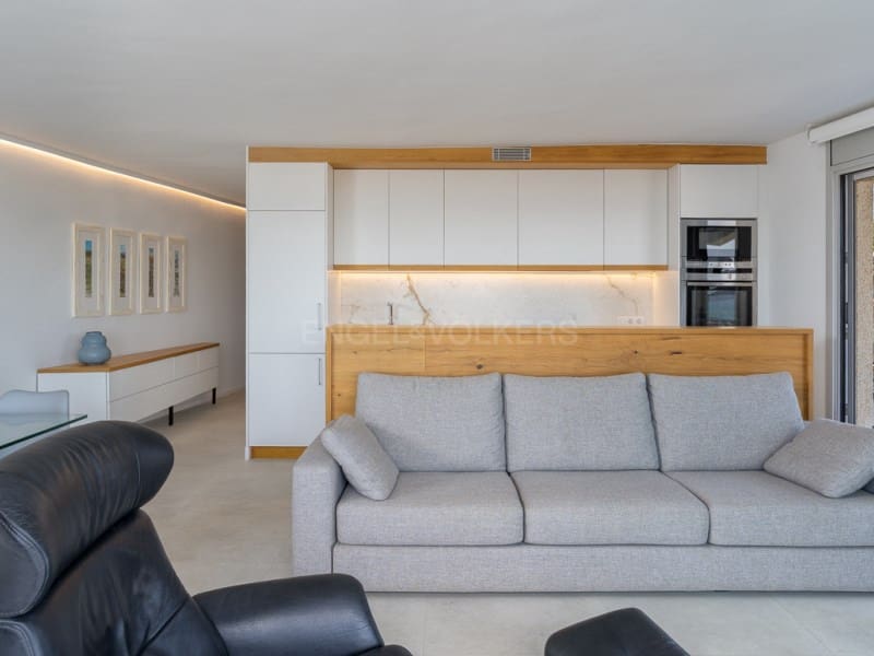 3 chambre Appartement à vendre à L'Estartit avec piscine garage - 435 000 € (Ref: 9141626)