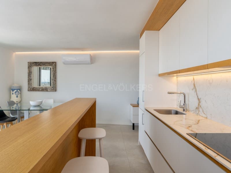 3 chambre Appartement à vendre à L'Estartit avec piscine garage - 435 000 € (Ref: 9141626)