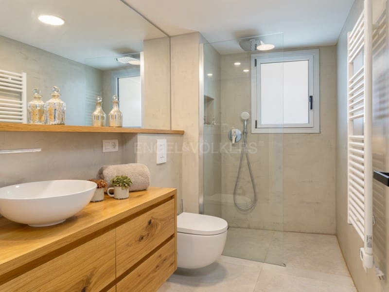 3 chambre Appartement à vendre à L'Estartit avec piscine garage - 435 000 € (Ref: 9141626)