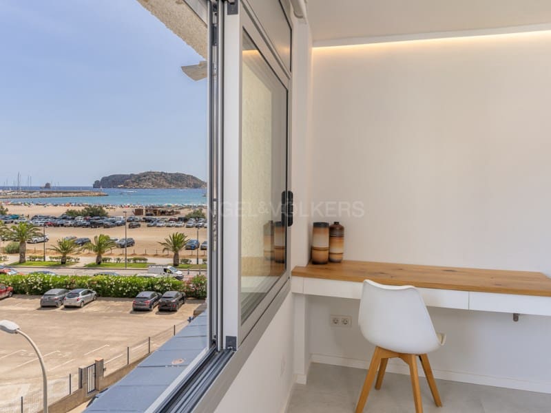 3 chambre Appartement à vendre à L'Estartit avec piscine garage - 435 000 € (Ref: 9141626)