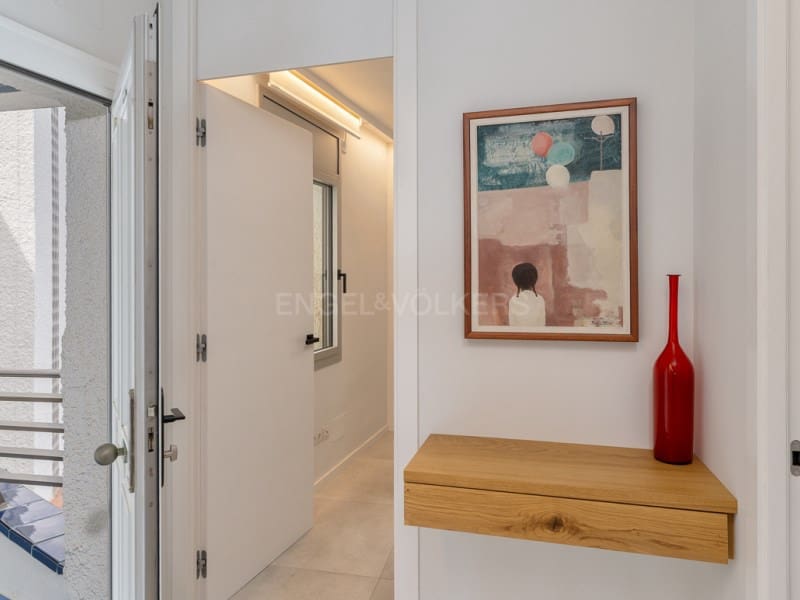 3 chambre Appartement à vendre à L'Estartit avec piscine garage - 435 000 € (Ref: 9141626)