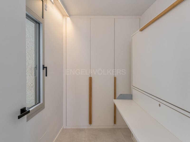 3 chambre Appartement à vendre à L'Estartit avec piscine garage - 435 000 € (Ref: 9141626)