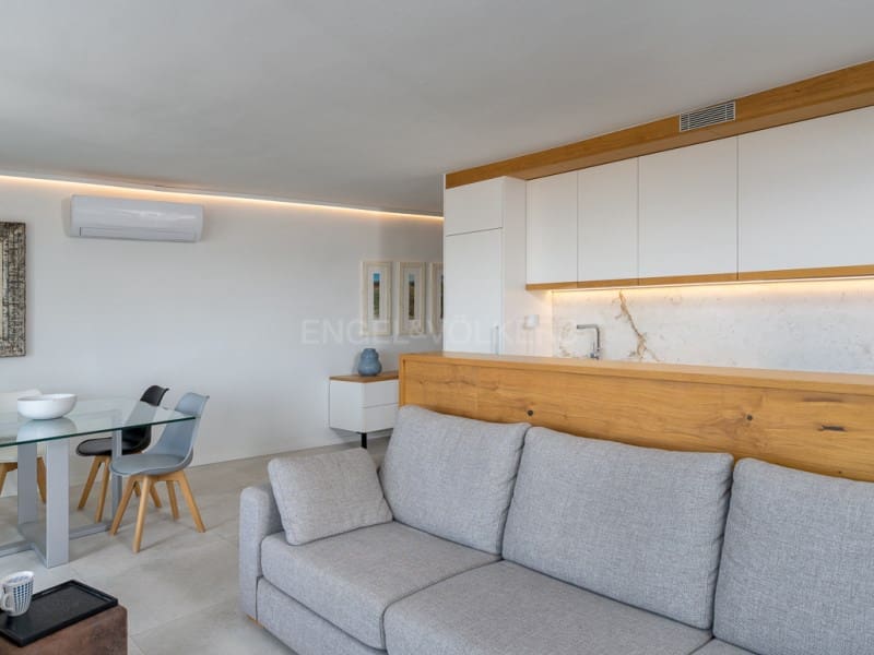 3 chambre Appartement à vendre à L'Estartit avec piscine garage - 435 000 € (Ref: 9141626)