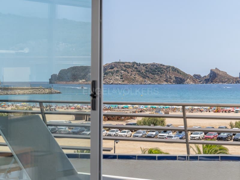 3 chambre Appartement à vendre à L'Estartit avec piscine garage - 435 000 € (Ref: 9141626)