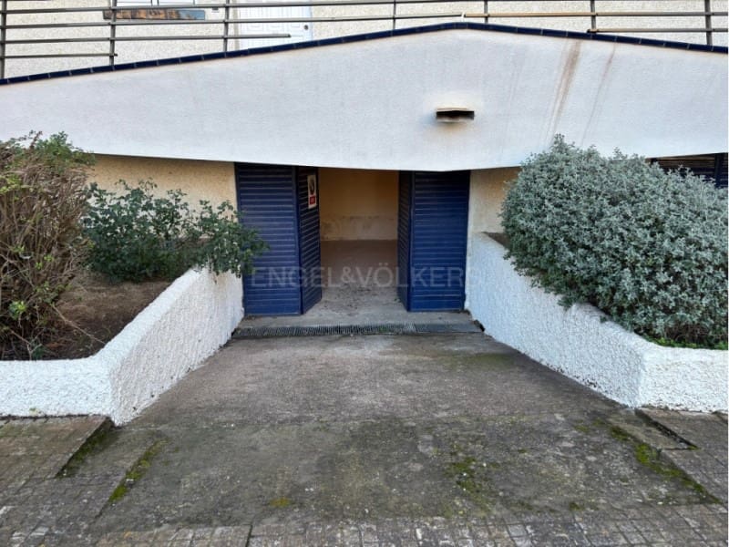 3 chambre Appartement à vendre à L'Estartit avec piscine garage - 435 000 € (Ref: 9141626)