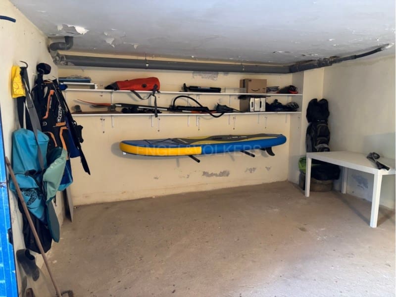 3 chambre Appartement à vendre à L'Estartit avec piscine garage - 435 000 € (Ref: 9141626)
