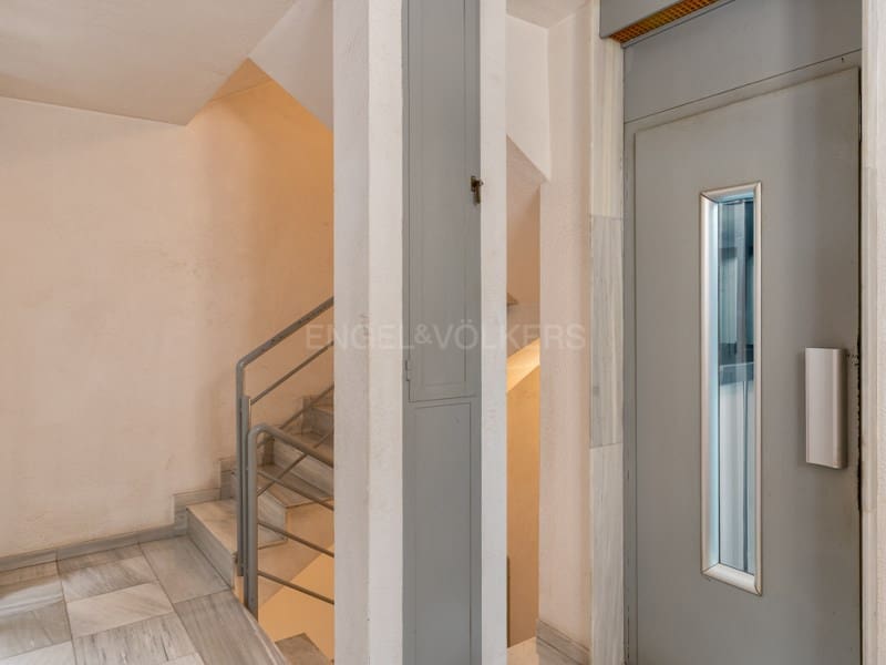 3 quarto Apartamento para venda em Lloret de Mar - 490 000 € (Ref: 9141627)