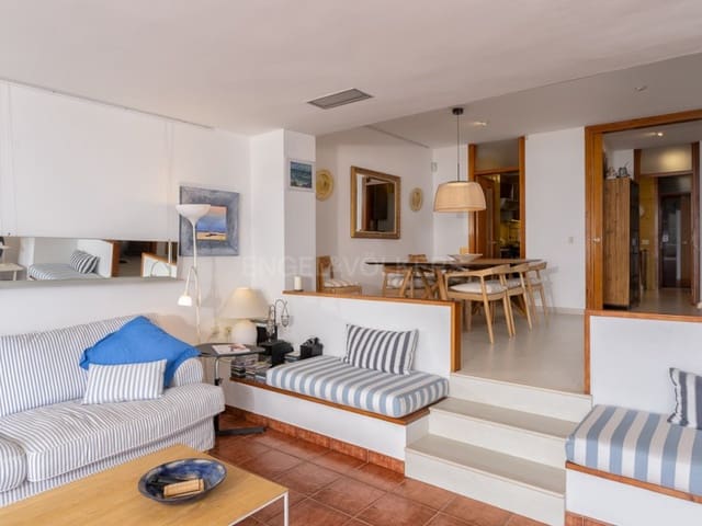 3 chambre Appartement à vendre à Centre, Lloret de Mar - 490 000 € (Ref: 9141627)