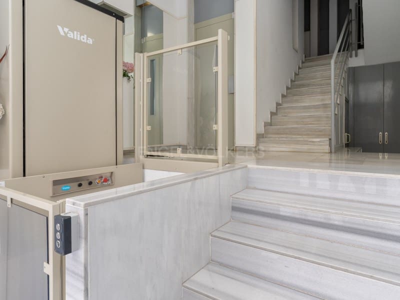 3 quarto Apartamento para venda em Lloret de Mar - 490 000 € (Ref: 9141627)