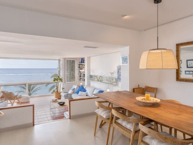 3 chambre Appartement à vendre à Centre, Lloret de Mar - 490 000 € (Ref: 9141627)