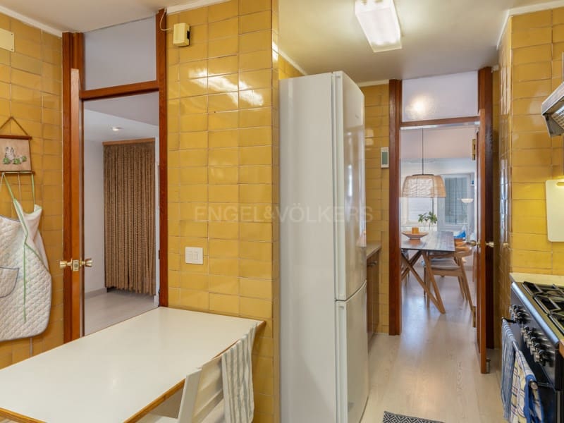 3 quarto Apartamento para venda em Lloret de Mar - 490 000 € (Ref: 9141627)