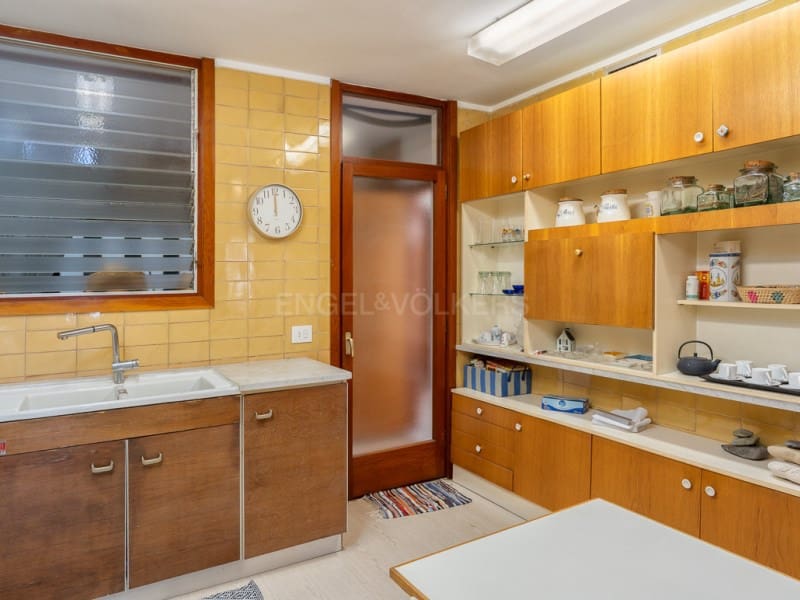 3 quarto Apartamento para venda em Lloret de Mar - 490 000 € (Ref: 9141627)