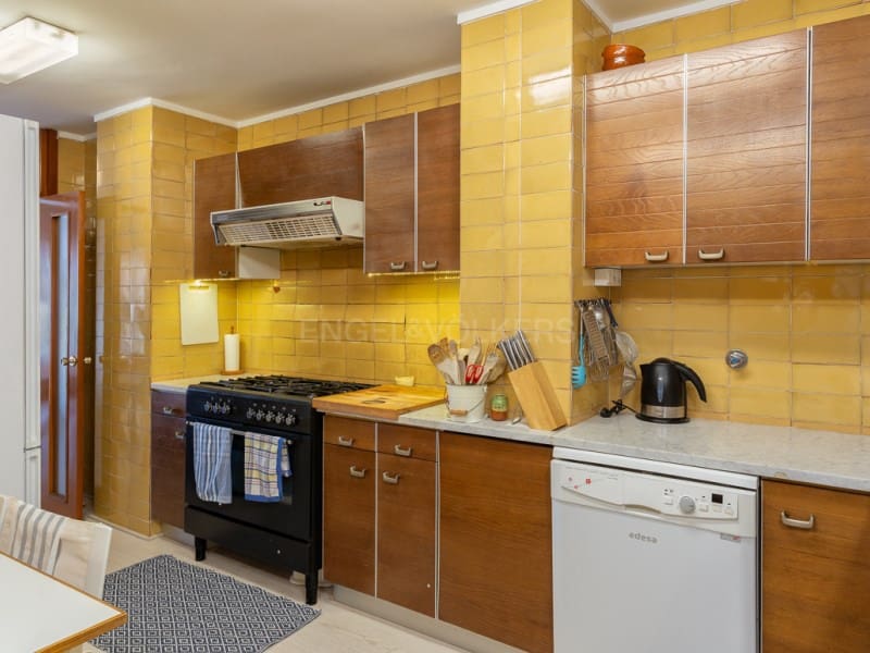 3 quarto Apartamento para venda em Lloret de Mar - 490 000 € (Ref: 9141627)