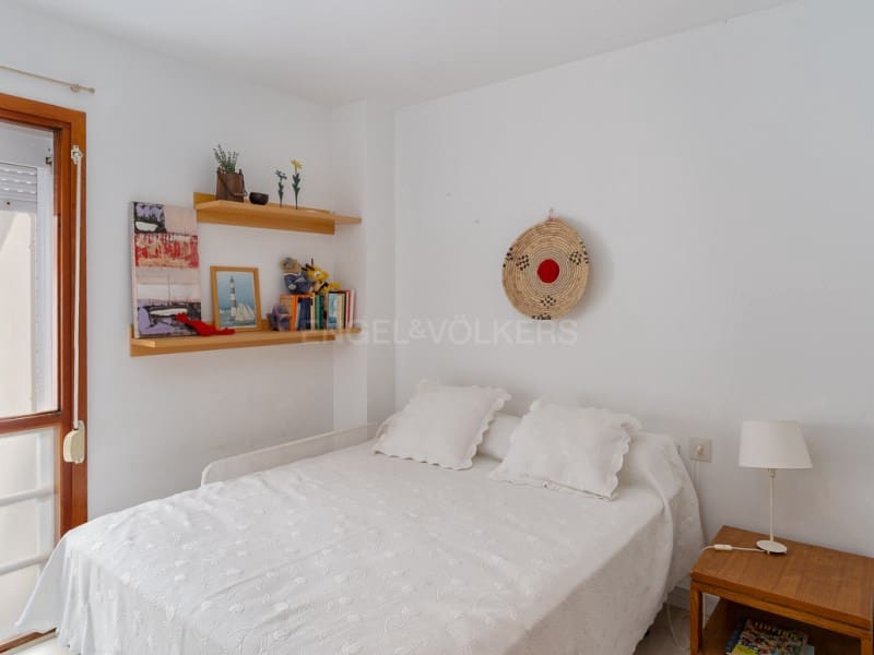 3 quarto Apartamento para venda em Lloret de Mar - 490 000 € (Ref: 9141627)