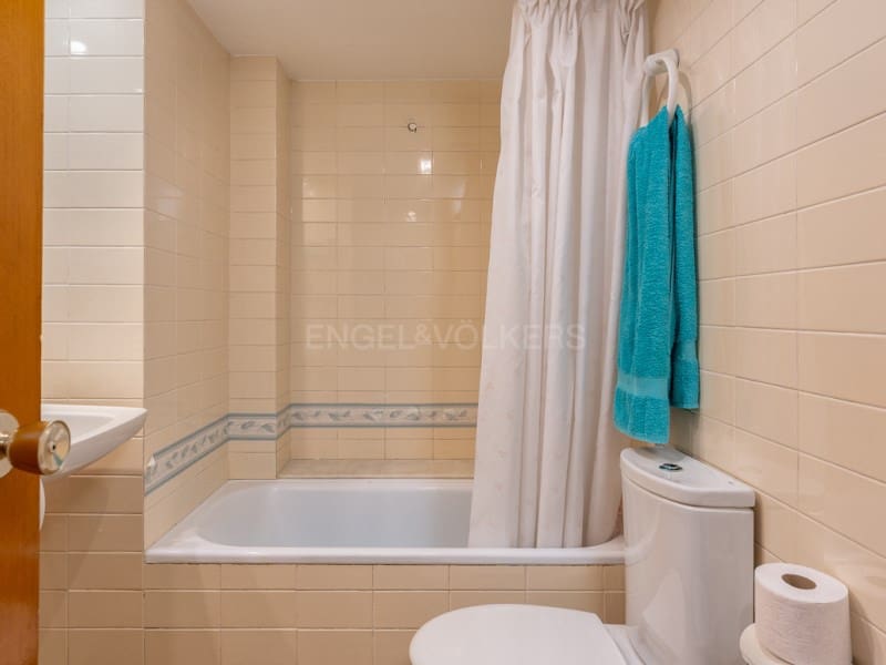 3 quarto Apartamento para venda em Lloret de Mar - 490 000 € (Ref: 9141627)