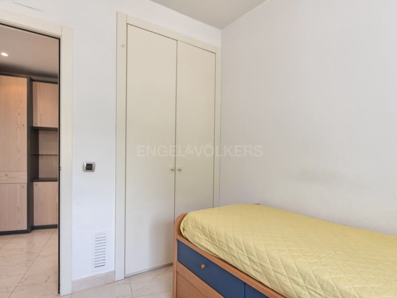 4 sypialnia Apartament na sprzedaż w Sant Feliu de Guixols z basenem garażem - 1 250 000 € (Ref: 9147467)