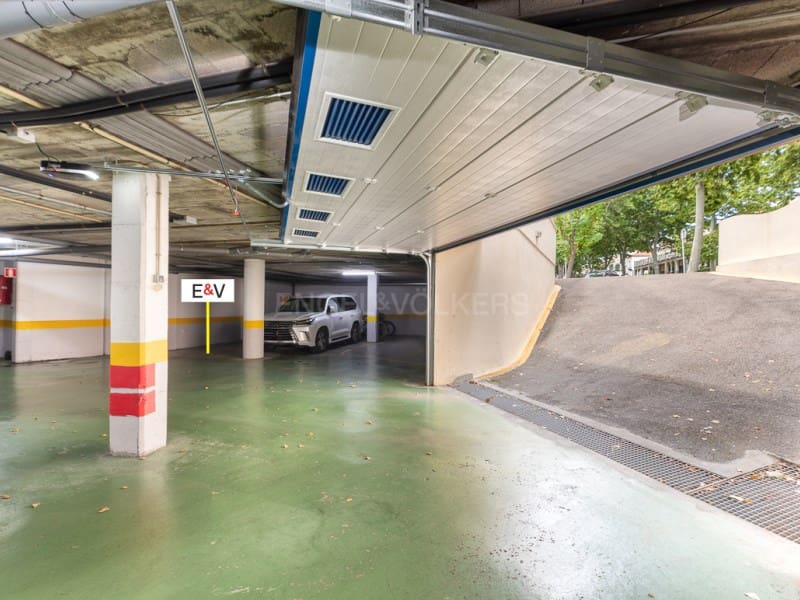 4 sypialnia Apartament na sprzedaż w Sant Feliu de Guixols z basenem garażem - 1 250 000 € (Ref: 9147467)