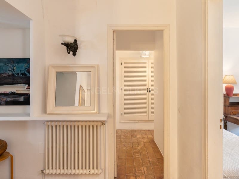 4 sypialnia Willa na sprzedaż w Santa Cristina d'Aro z basenem - 1 150 000 € (Ref: 9162310)