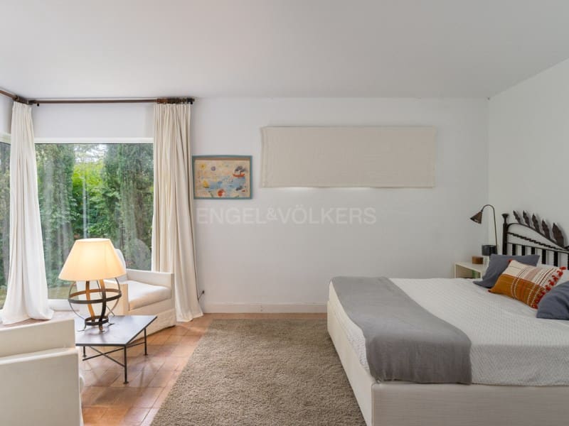 4 sypialnia Willa na sprzedaż w Santa Cristina d'Aro z basenem - 1 150 000 € (Ref: 9162310)