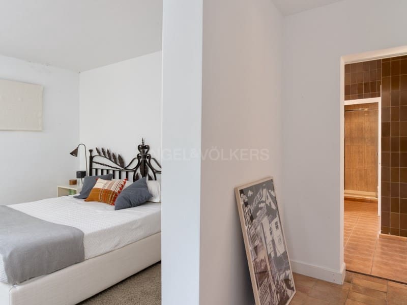 4 sypialnia Willa na sprzedaż w Santa Cristina d'Aro z basenem - 1 150 000 € (Ref: 9162310)