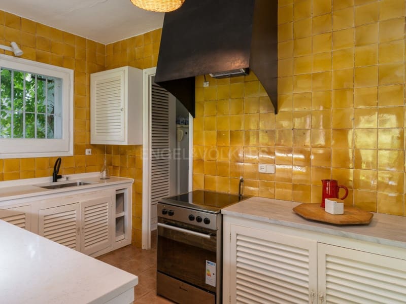 4 sypialnia Willa na sprzedaż w Santa Cristina d'Aro z basenem - 1 150 000 € (Ref: 9162310)