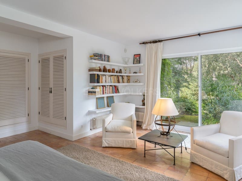 4 sypialnia Willa na sprzedaż w Santa Cristina d'Aro z basenem - 1 150 000 € (Ref: 9162310)