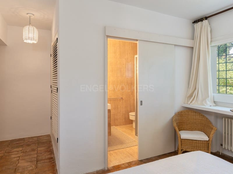 4 sypialnia Willa na sprzedaż w Santa Cristina d'Aro z basenem - 1 150 000 € (Ref: 9162310)