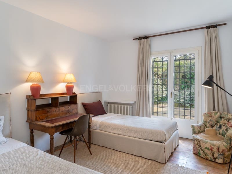 4 sypialnia Willa na sprzedaż w Santa Cristina d'Aro z basenem - 1 150 000 € (Ref: 9162310)