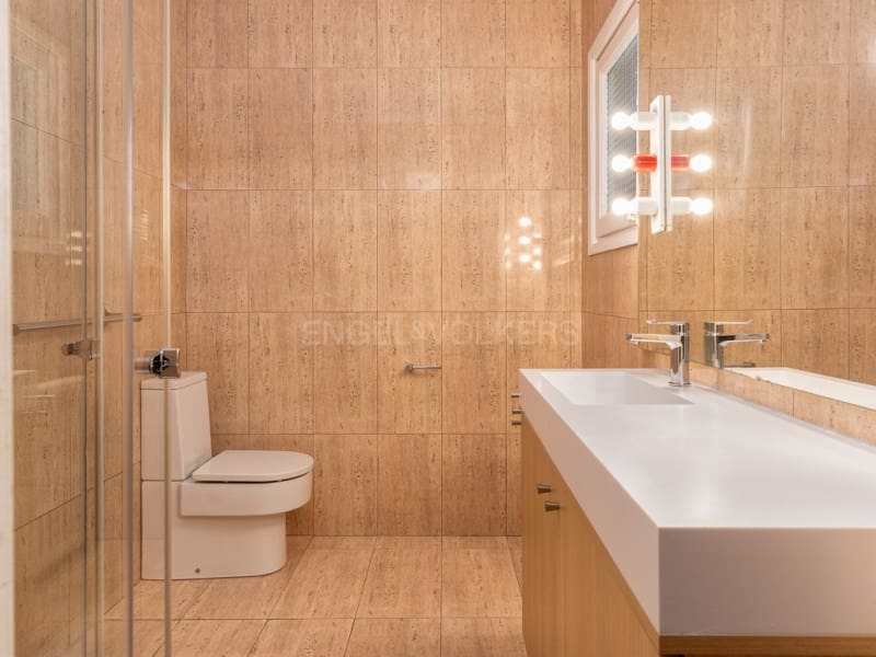 4 sypialnia Willa na sprzedaż w Santa Cristina d'Aro z basenem - 1 150 000 € (Ref: 9162310)